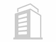 placeholder for Adendorff Attorneys