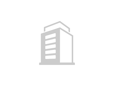 placeholder for Adendorff Attorneys